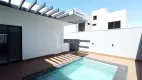 Foto 13 de Casa de Condomínio com 3 Quartos para alugar, 12m² em Jardim Tangará, Marília
