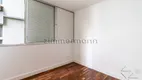 Foto 10 de Apartamento com 4 Quartos à venda, 120m² em Higienópolis, São Paulo