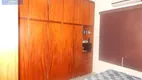 Foto 10 de Sobrado com 2 Quartos à venda, 238m² em Vila Jundiainópolis, Jundiaí