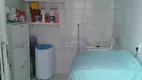 Foto 6 de Sobrado com 2 Quartos à venda, 106m² em Penha, São Paulo