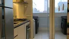 Foto 28 de Apartamento com 3 Quartos à venda, 60m² em Vila Guilherme, São Paulo