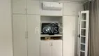 Foto 15 de Casa de Condomínio com 3 Quartos à venda, 156m² em Jardim Rosa Maria, São Paulo