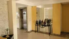 Foto 28 de Apartamento com 3 Quartos à venda, 110m² em Parque Taquaral, Campinas