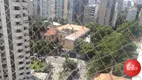 Foto 7 de Apartamento com 1 Quarto para alugar, 79m² em Bela Vista, São Paulo