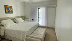 Foto 15 de Casa com 5 Quartos à venda, 550m² em Caxambú, Jundiaí