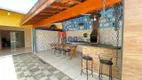 Foto 4 de Casa com 2 Quartos à venda, 200m² em Jardim Boa Vista, Mogi Guaçu