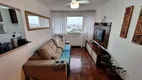 Foto 8 de Apartamento com 2 Quartos à venda, 50m² em Estacio, Rio de Janeiro