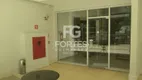 Foto 2 de Ponto Comercial para alugar, 47m² em Jardim Palma Travassos, Ribeirão Preto