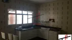 Foto 14 de Sobrado com 3 Quartos à venda, 180m² em Vila Carrão, São Paulo