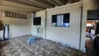 Foto 2 de Casa com 2 Quartos à venda, 134m² em Jardim Chico Mendes, Cosmópolis