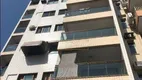 Foto 35 de Apartamento com 3 Quartos à venda, 110m² em Icaraí, Niterói