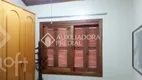 Foto 36 de Casa de Condomínio com 3 Quartos à venda, 96m² em Partenon, Porto Alegre