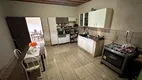 Foto 8 de Casa com 3 Quartos à venda, 288m² em Tapera, Aquiraz