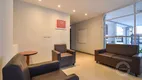 Foto 30 de Apartamento com 3 Quartos à venda, 93m² em Vila Mariana, São Paulo