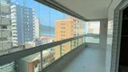 Foto 41 de Apartamento com 3 Quartos à venda, 114m² em Canto do Forte, Praia Grande