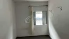 Foto 20 de Apartamento com 2 Quartos à venda, 43m² em Aparecida, Santos