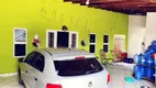 Foto 6 de Casa com 3 Quartos à venda, 100m² em São Cristóvão, Salvador