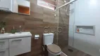 Foto 8 de Casa com 2 Quartos à venda, 74m² em Parque Água Branca, Piracicaba