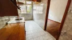 Foto 20 de Apartamento com 2 Quartos à venda, 48m² em Santa Tereza, Porto Alegre