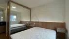 Foto 9 de Apartamento com 1 Quarto à venda, 42m² em Vila Itapura, Campinas