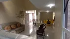 Foto 8 de Casa com 4 Quartos à venda, 315m² em Antares, Maceió