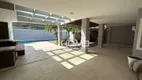 Foto 5 de Casa de Condomínio com 4 Quartos para venda ou aluguel, 518m² em Barra da Tijuca, Rio de Janeiro