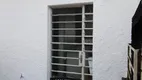 Foto 22 de Sobrado com 5 Quartos à venda, 222m² em Vila Ida, São Paulo