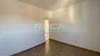 Foto 14 de Apartamento com 2 Quartos à venda, 65m² em Vila Costa do Sol, São Carlos