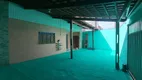 Foto 3 de Casa com 6 Quartos para alugar, 160m² em Aeroclube, João Pessoa