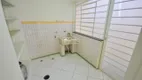 Foto 20 de Casa com 3 Quartos para alugar, 134m² em Vila Joaquim Inácio, Campinas