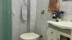 Foto 3 de Apartamento com 1 Quarto à venda, 47m² em Tucuruvi, São Paulo