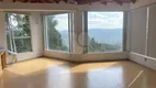Foto 6 de Casa de Condomínio com 3 Quartos à venda, 313m² em Caraguata, Mairiporã