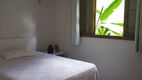 Foto 27 de Casa de Condomínio com 4 Quartos à venda, 390m² em Capela do Barreiro, Itatiba
