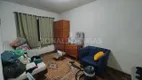 Foto 7 de Sobrado com 4 Quartos à venda, 160m² em Cidade Dutra, São Paulo