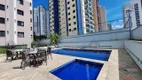 Foto 32 de Apartamento com 3 Quartos à venda, 92m² em Tatuapé, São Paulo