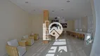 Foto 38 de Apartamento com 4 Quartos à venda, 233m² em Vila Adyana, São José dos Campos