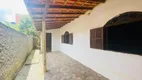 Foto 5 de Casa com 3 Quartos à venda, 315m² em Unamar, Cabo Frio