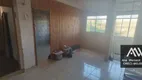 Foto 4 de Casa com 2 Quartos à venda, 100m² em Grajaú, Juiz de Fora