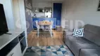 Foto 14 de Apartamento com 2 Quartos à venda, 67m² em Interlagos, São Paulo