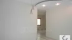 Foto 7 de Casa com 3 Quartos à venda, 236m² em Residencial Cambuy, Araraquara