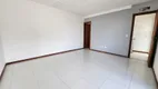 Foto 18 de Cobertura com 4 Quartos à venda, 138m² em Buraquinho, Lauro de Freitas