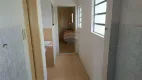 Foto 16 de Apartamento com 3 Quartos à venda, 70m² em Pau Amarelo, Paulista