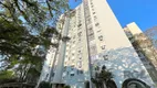 Foto 38 de Apartamento com 3 Quartos à venda, 78m² em Cristal, Porto Alegre