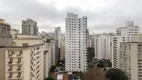 Foto 12 de Apartamento com 4 Quartos à venda, 350m² em Jardim Paulista, São Paulo