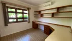 Foto 9 de Casa de Condomínio com 3 Quartos à venda, 340m² em Sousas, Campinas