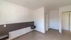 Foto 8 de Casa de Condomínio com 3 Quartos para alugar, 90m² em Vila Augusta, Viamão