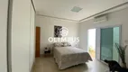 Foto 8 de Casa de Condomínio com 4 Quartos para alugar, 270m² em Jardim das Palmeiras, Uberlândia