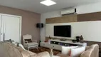 Foto 7 de Apartamento com 3 Quartos à venda, 132m² em Centro, Balneário Camboriú