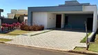 Foto 18 de Casa de Condomínio com 3 Quartos à venda, 200m² em Residencial Doutor Raul Coury, Rio das Pedras