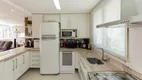 Foto 9 de Apartamento com 3 Quartos à venda, 96m² em Auxiliadora, Porto Alegre